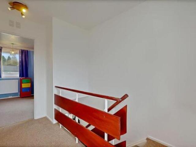 Farm for sale in Clydebank, Scotland