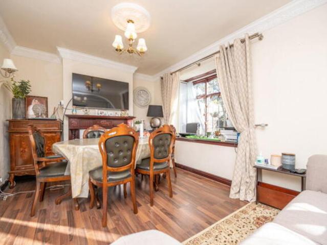 Farm for sale in Wednesfield, Wolverhampton