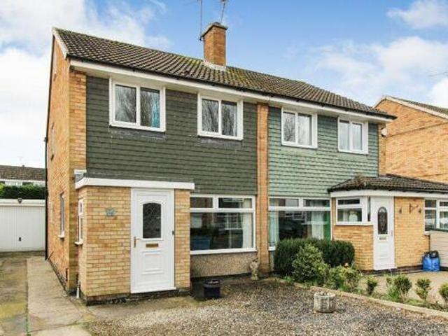 House for sale in Calcutt, Knaresborough