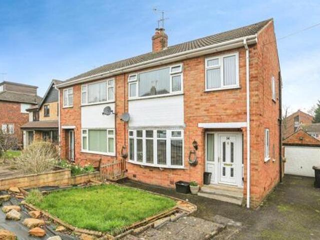 House for sale in Calcutt, Knaresborough