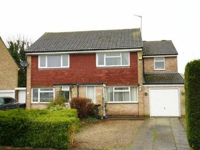 House for sale in Calcutt, Knaresborough