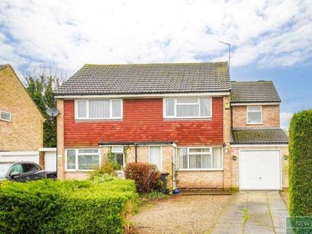 House for sale in Calcutt, Knaresborough