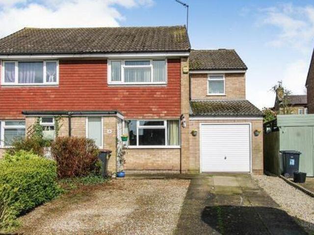 House for sale in Calcutt, Knaresborough