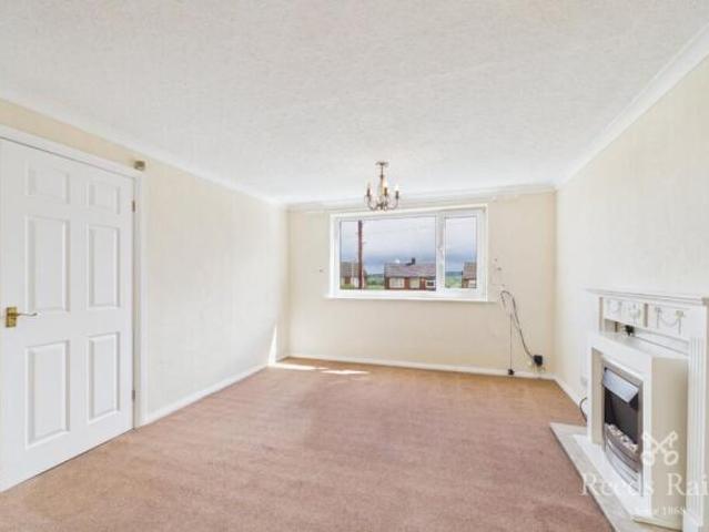 Farm for sale in Cowcliffe, Huddersfield