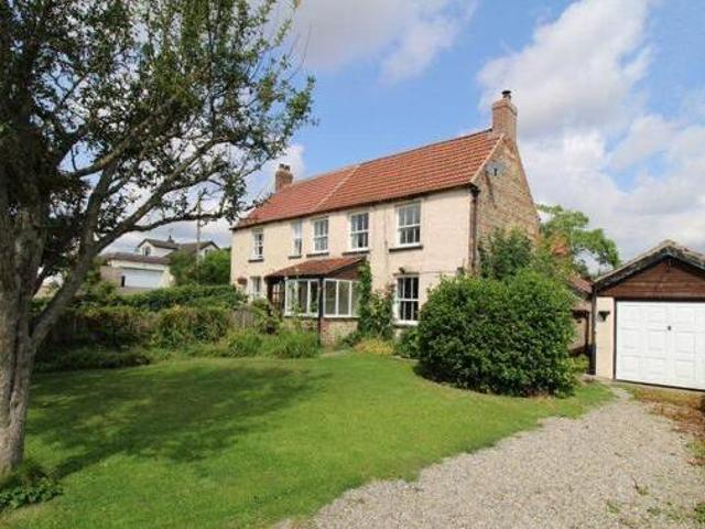 House for sale in Knaresborough, North Yorkshire