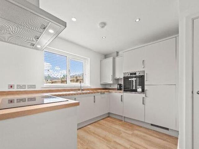 House for sale in Scriven, Knaresborough