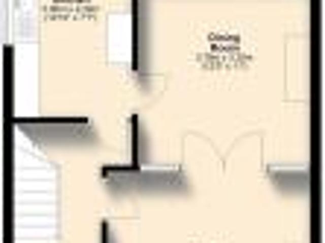 Farm for sale in Bare, Lancashire