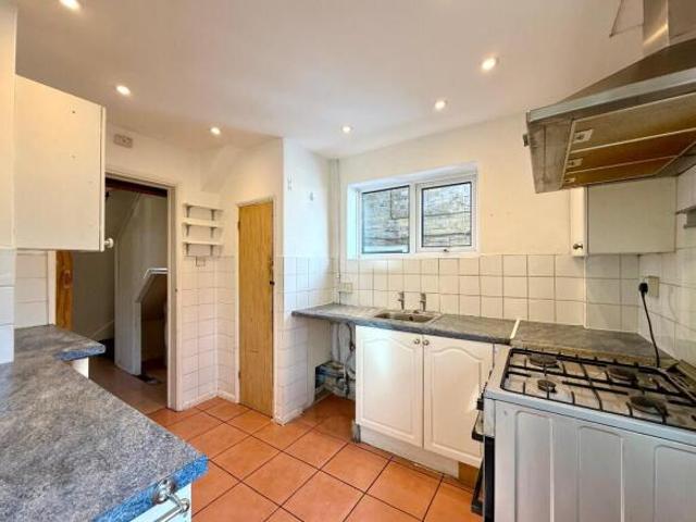 Farm for sale in St. Dunstan's, The Bridge