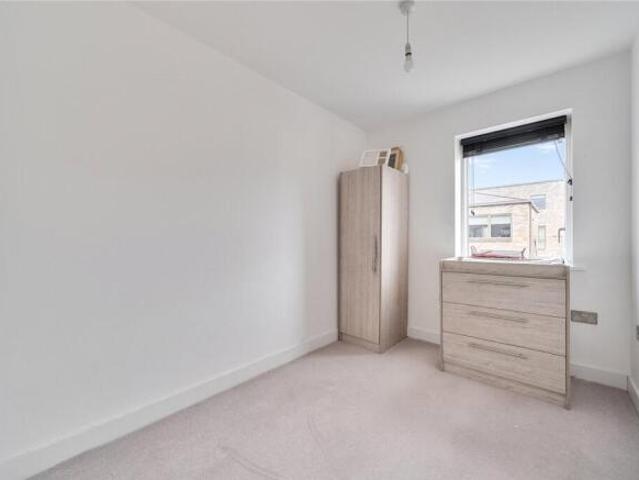 Farm for sale in Arbury, Cambridgeshire