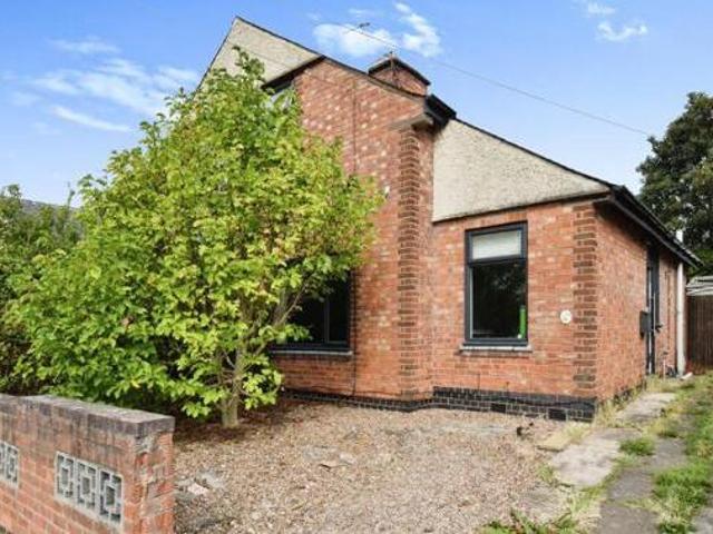 House for sale in Leicester Forest East, Blaby