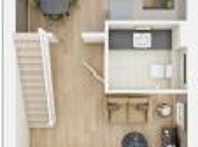 Farm for sale