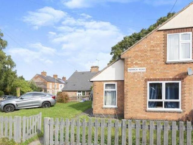 House for sale in Leicester Forest East, Blaby