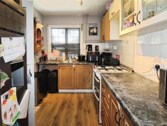 Farm for sale in Barton Stacey, Hampshire