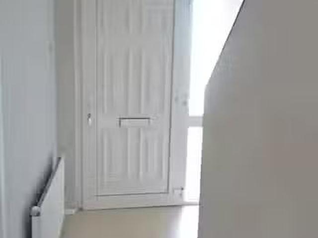 House for sale in County Fermanagh