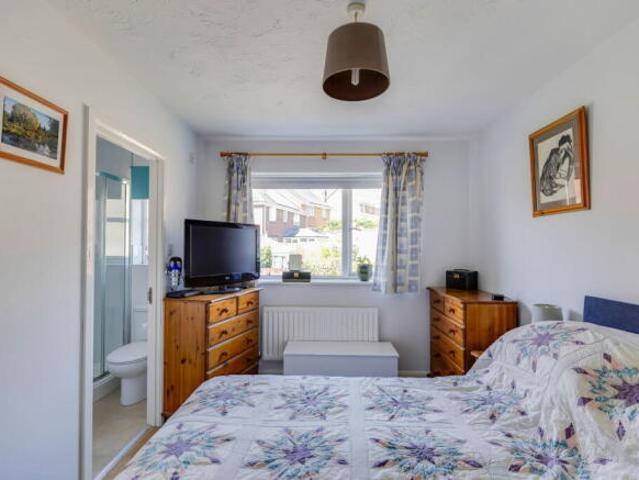 Farm for sale in Pontprennau, Falcon Lodge