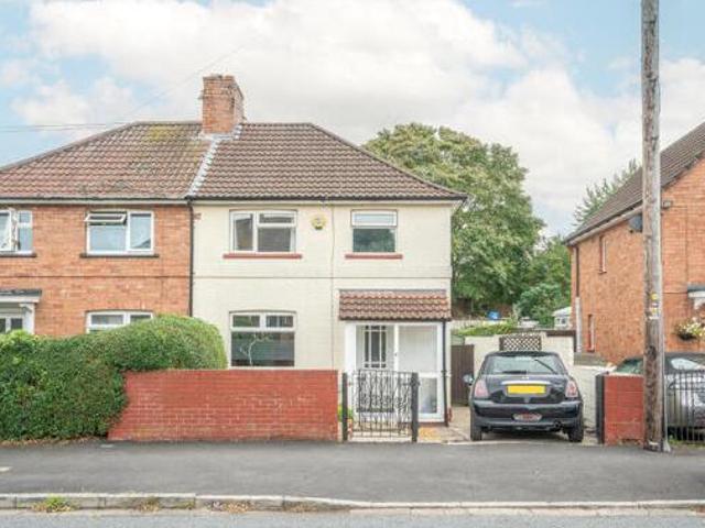 House for sale in Bristol, West of England
