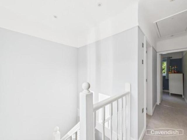 Farm for sale in Chester, Cheshire West and Chester
