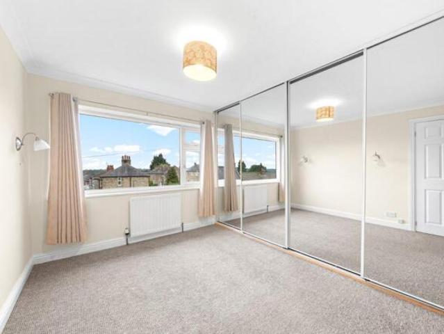 Farm for sale in Bilton, Harrogate