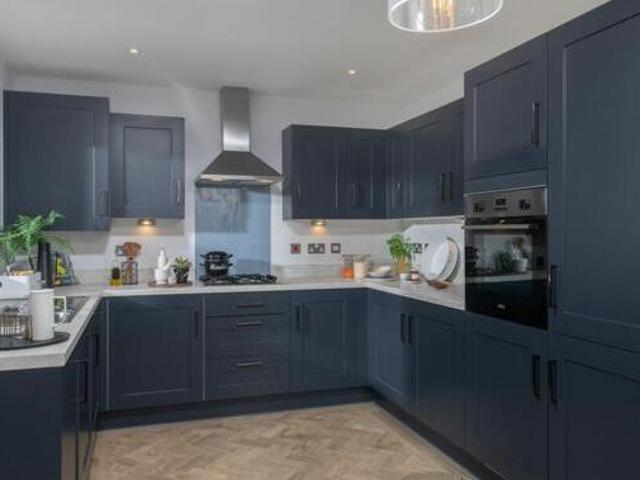 House for sale in Knutsford, Cheshire East