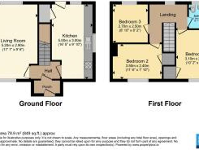 Farm for sale in Bilston, Wolverhampton