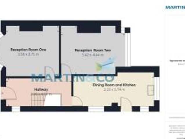 Farm for sale in Childwall, Liverpool
