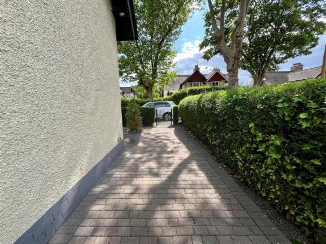 Farm for sale in Hull, City Of Kingston Upon Hull