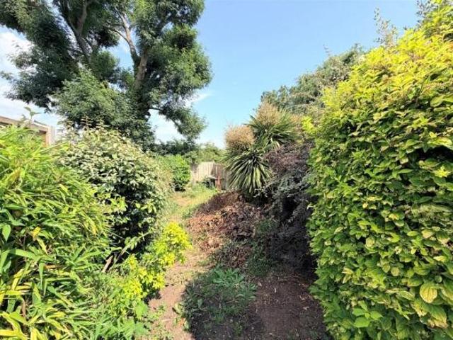 Farm for sale in Key Street, Suffolk