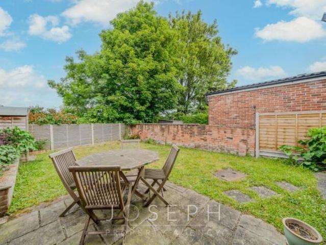 Farm for sale in Ipswich, Suffolk