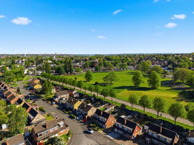 Farm for sale in Haddon, East Midlands