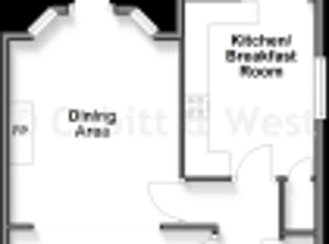 Farm for sale in Hollingbury, Patcham