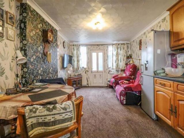 Farm for sale in Sheffield, South Yorkshire