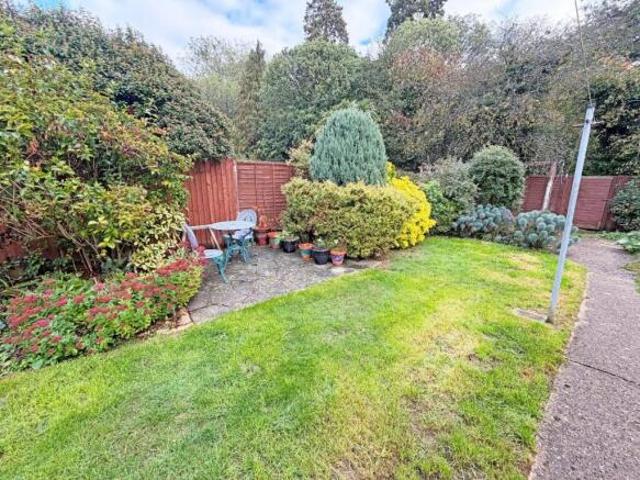 Farm for sale in Orton Waterville, Cambridgeshire and Peterborough