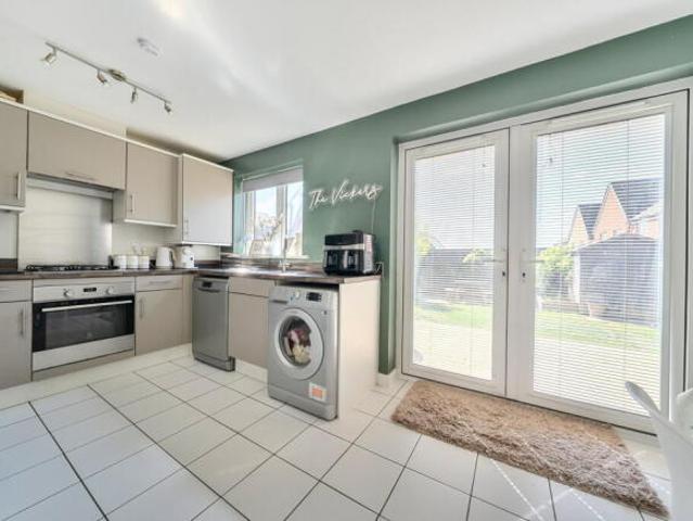 Farm for sale in Priest Down, Hampshire