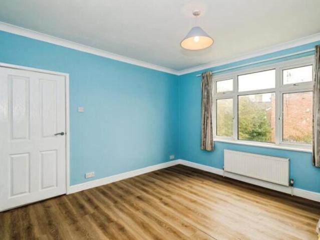 Farm for sale in Worthing, West Sussex