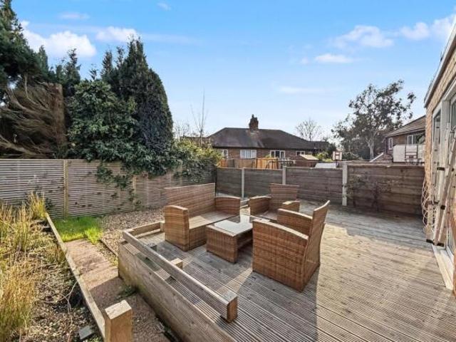 Farm for sale in Bury, Greater Manchester