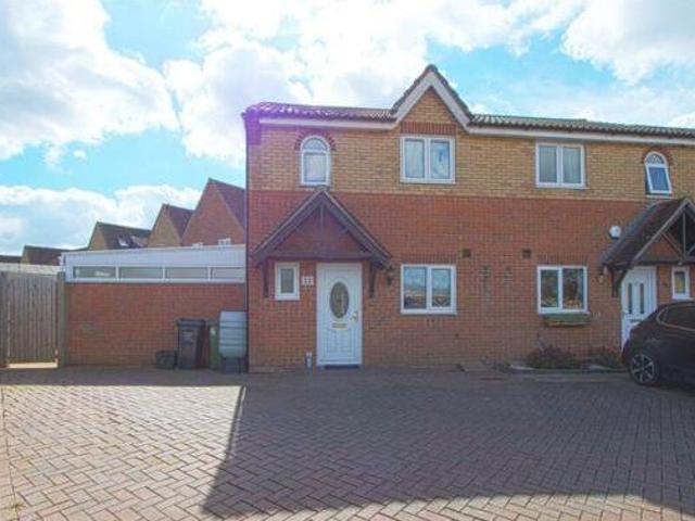 House for sale in Noak Hill, Essex