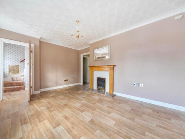Farm for sale in Lakenham, Norwich