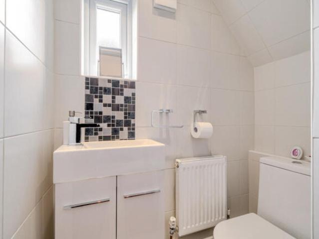 Farm for sale in London Borough of Bromley, Greater London