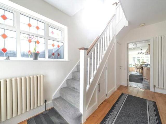 Farm for sale in Keston Mark, Greater London