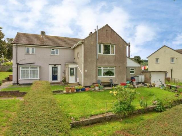Farm for sale in Mount Wise