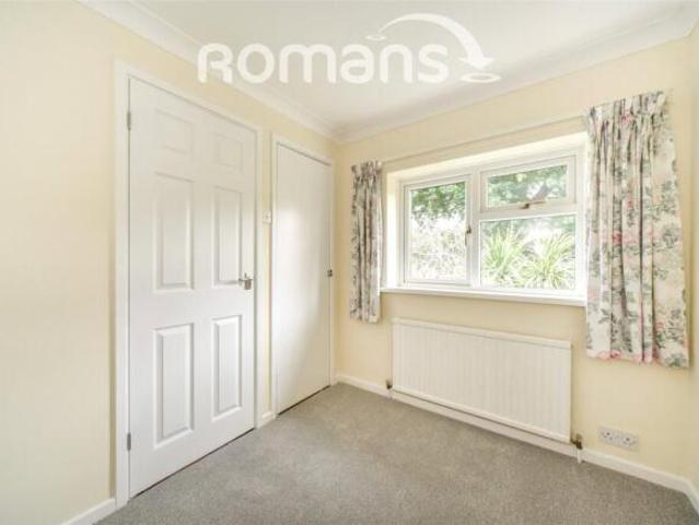 Farm for sale in Earley