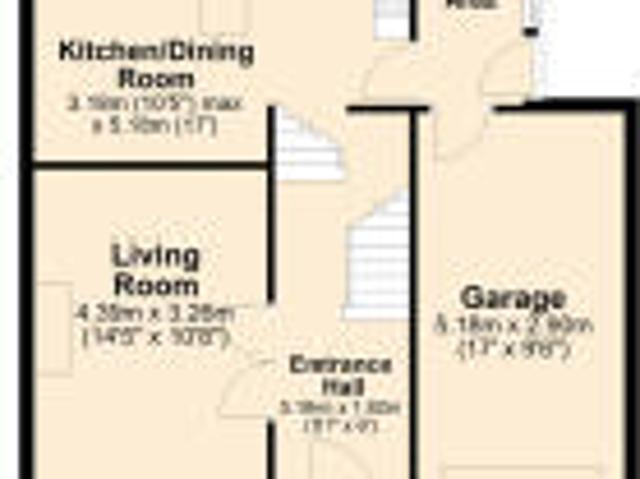 Farm for sale in Plymouth, Mount Wise