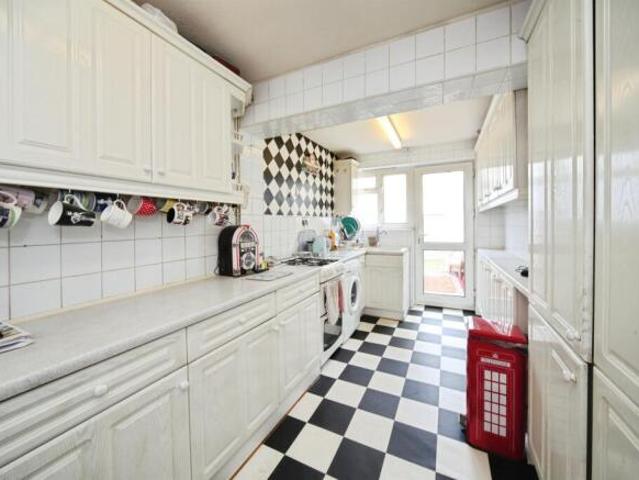 Farm for sale in Stopsley, Luton