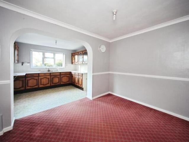 Farm for sale in Spring Park, Luton