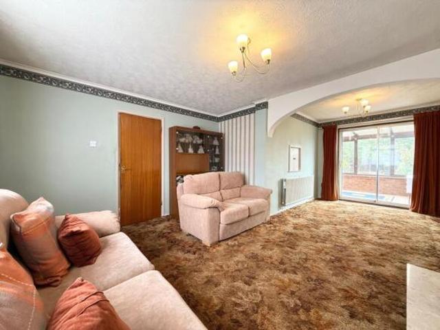 Farm for sale in Luton