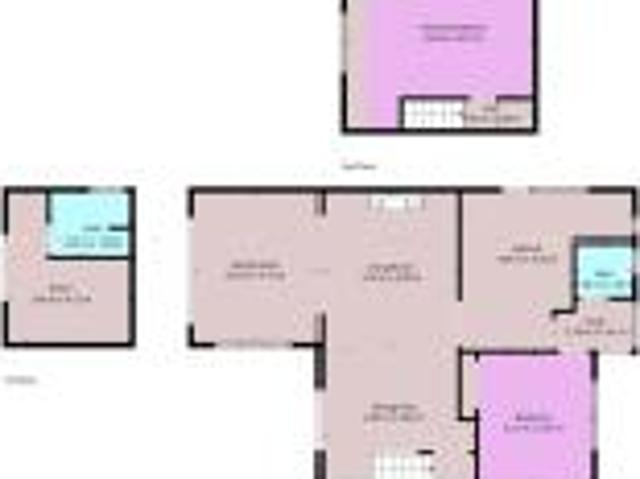 Farm for sale in Huddersfield, West Yorkshire