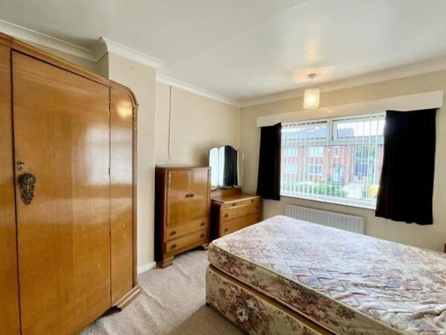Farm for sale in Woodhouse, South Yorkshire