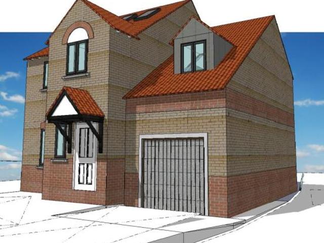 Farm for sale in Lamberhurst, Tunbridge Wells