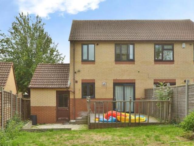 Farm for sale in Lamberhurst, Tunbridge Wells