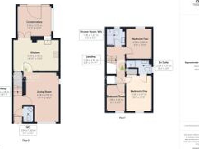 Farm for sale in Tyne And Wear